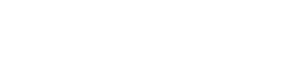 ボートピア梅田　有料席インフォメーション